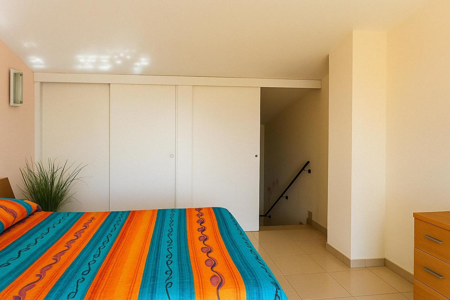 Roses Confort Beach Ev Milleni Екстер'єр фото