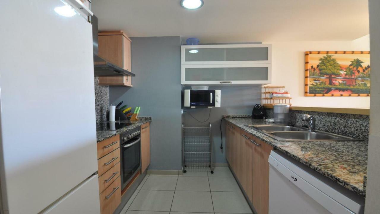 Roses Confort Beach Ev Milleni Екстер'єр фото